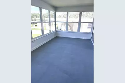29129 Johnston Road #2626, Dade City, FL 33523 - Photo 18