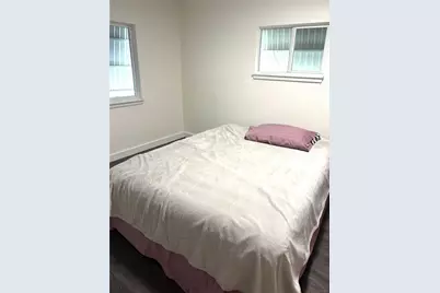29129 Johnston Road #2626, Dade City, FL 33523 - Photo 14