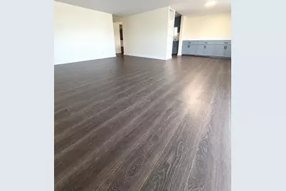 29129 Johnston Road #2626, Dade City, FL 33523 - Photo 8