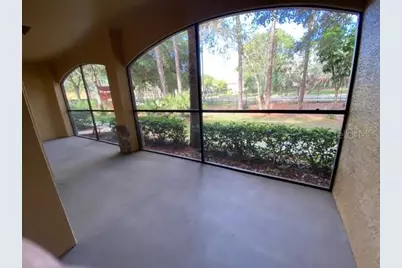2261 Tuscany Trace #19, Palm Harbor, FL 34683 - Photo 28