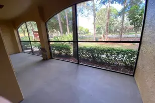 2261 Tuscany Trace, Palm Harbor, FL 34683 - Photo 28