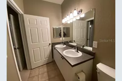2261 Tuscany Trace #19, Palm Harbor, FL 34683 - Photo 36
