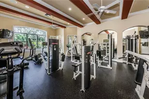 2261 Tuscany Trace, Palm Harbor, FL 34683 - Photo 44