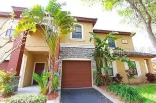 2261 Tuscany Trace, Palm Harbor, FL 34683 - Photo 1