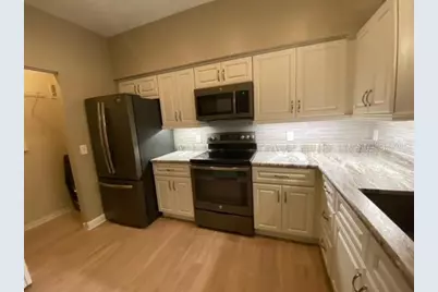 2261 Tuscany Trace #19, Palm Harbor, FL 34683 - Photo 10