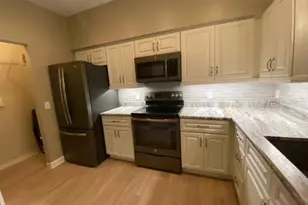 2261 Tuscany Trace, Palm Harbor, FL 34683 - Photo 10