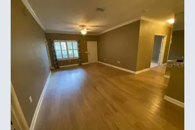 2261 Tuscany Trace #19, Palm Harbor, FL 34683 - Photo 4