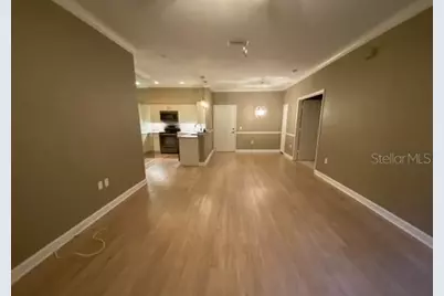 2261 Tuscany Trace #19, Palm Harbor, FL 34683 - Photo 8