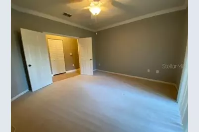 2261 Tuscany Trace #19, Palm Harbor, FL 34683 - Photo 16
