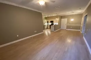 2261 Tuscany Trace, Palm Harbor, FL 34683 - Photo 14