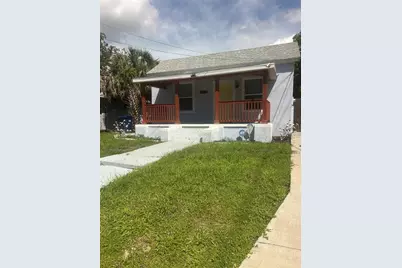 2626 E 28th Avenue, Tampa, FL 33605 - Photo 2