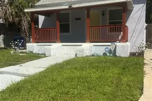 2626 E 28th Ave, Tampa, FL 33605 - Photo 2