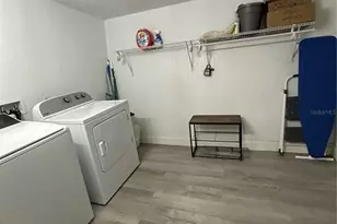 2626 E 28th Ave, Tampa, FL 33605 - Photo 12