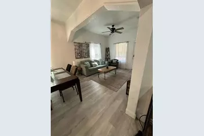 2626 E 28th Avenue, Tampa, FL 33605 - Photo 4