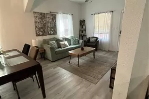 2626 E 28th Ave, Tampa, FL 33605 - Photo 4