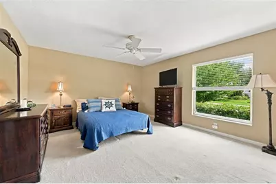 2966 Hillcreek Circle S, Clearwater, FL 33759 - Photo 32