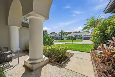 2966 Hillcreek Circle S, Clearwater, FL 33759 - Photo 46