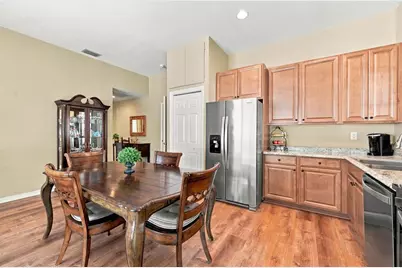 2966 Hillcreek Circle S, Clearwater, FL 33759 - Photo 30