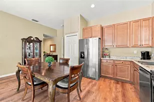 2966 Hillcreek Cir S, Clearwater, FL 33759 - Photo 30