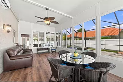2966 Hillcreek Circle S, Clearwater, FL 33759 - Photo 40