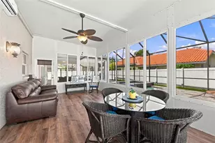 2966 Hillcreek Cir S, Clearwater, FL 33759 - Photo 40