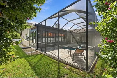 2966 Hillcreek Circle S, Clearwater, FL 33759 - Photo 44
