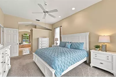2966 Hillcreek Circle S, Clearwater, FL 33759 - Photo 18
