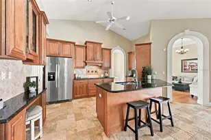 2966 Hillcreek Cir S, Clearwater, FL 33759 - Photo 10