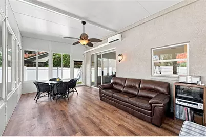 2966 Hillcreek Circle S, Clearwater, FL 33759 - Photo 38