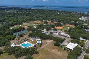 1232 St Andrews Dr, Dunedin, FL 34698 - Photo 58