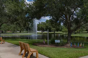 1232 St Andrews Dr, Dunedin, FL 34698 - Photo 60