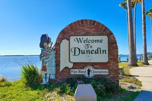 1232 St Andrews Dr, Dunedin, FL 34698 - Photo 62