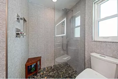 1232 Saint Andrews Drive, Dunedin, FL 34698 - Photo 20