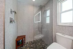 1232 St Andrews Dr, Dunedin, FL 34698 - Photo 20