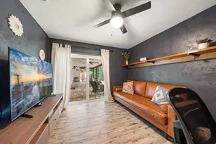 1232 St Andrews Dr, Dunedin, FL 34698 - Photo 30