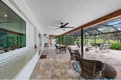 1232 Saint Andrews Drive, Dunedin, FL 34698 - Photo 34