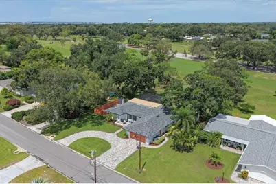 1232 Saint Andrews Drive, Dunedin, FL 34698 - Photo 52
