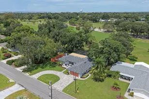 1232 St Andrews Dr, Dunedin, FL 34698 - Photo 52