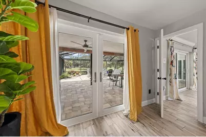 1232 Saint Andrews Drive, Dunedin, FL 34698 - Photo 16