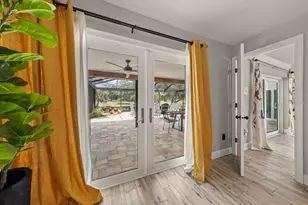1232 St Andrews Dr, Dunedin, FL 34698 - Photo 16