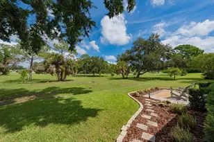 1232 St Andrews Dr, Dunedin, FL 34698 - Photo 44