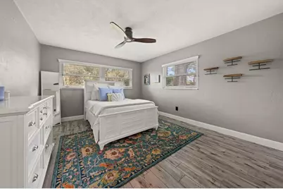 1232 Saint Andrews Drive, Dunedin, FL 34698 - Photo 22