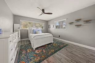 1232 St Andrews Dr, Dunedin, FL 34698 - Photo 22
