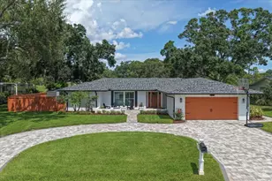 1232 St Andrews Dr, Dunedin, FL 34698 - Photo 1