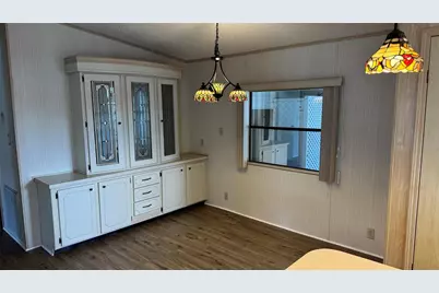 1001 Starkey Road #329, Largo, FL 33771 - Photo 6
