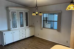 1001 Starkey Rd, Largo, FL 33771 - Photo 6