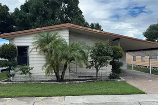 1001 Starkey Rd, Largo, FL 33771 - Photo 1
