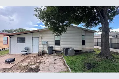 1001 Starkey Road #329, Largo, FL 33771 - Photo 16