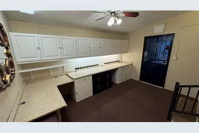 1001 Starkey Road #329, Largo, FL 33771 - Photo 10