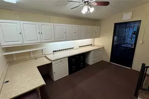 1001 Starkey Rd, Largo, FL 33771 - Photo 10